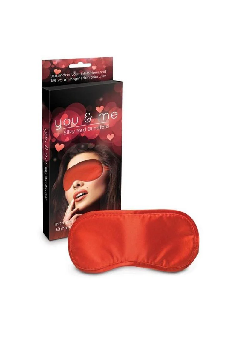 You and Me Bundle Gift - Image 3