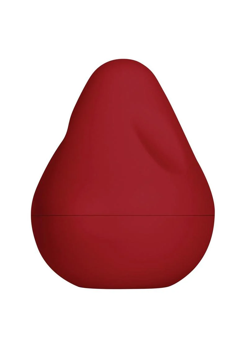 Zero Tolerance Fuji Volcano Stroker - Image 2