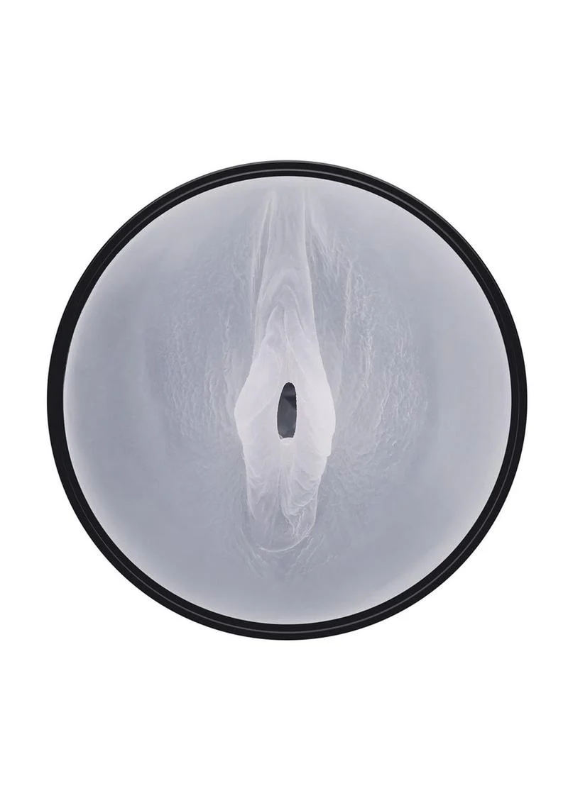 Zero Tolerance Hold Tight Rechargeable Stroker - Image 3