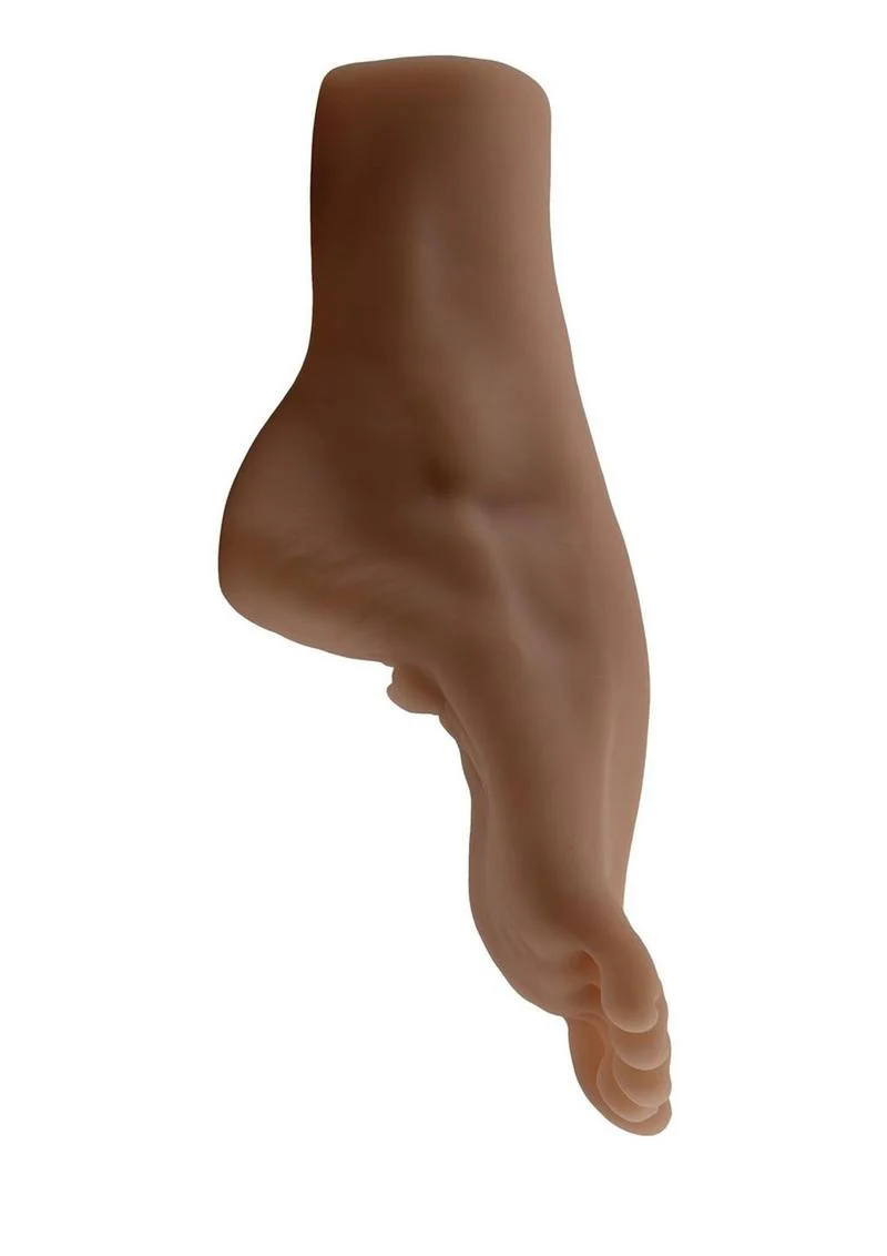Zero Tolerance Pussy Footin' Masturbator - Image 7