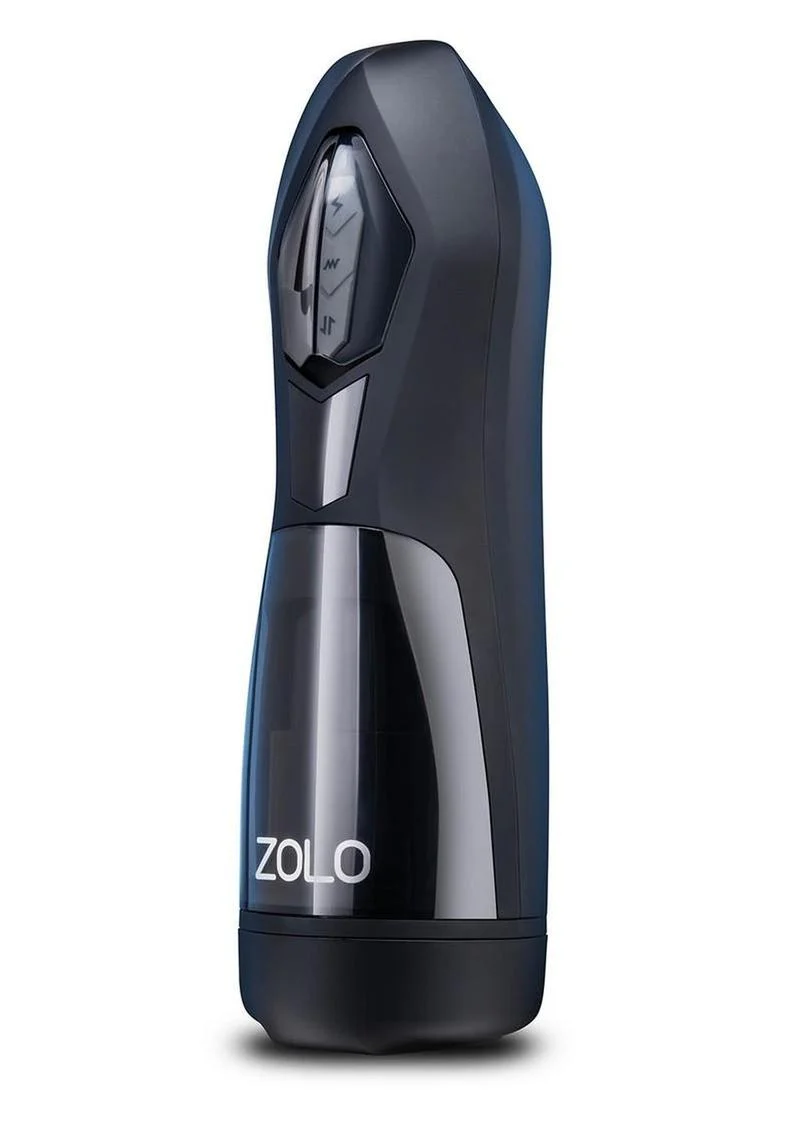 ZOLO Lift Off - Image 3